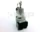 800TC-H3216A