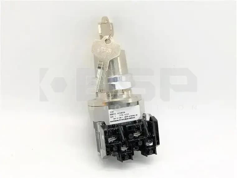 Allen Bradley 800TC-H3203A Allen Bradley 800TC-H3203A