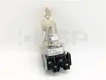 Allen Bradley 800TC-H3203A Allen Bradley 800TC-H3203A