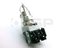 Allen Bradley 800TC-H3126A Allen Bradley 800TC-H3126A