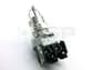 800TC-H3126A