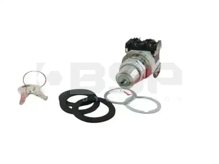 Allen Bradley 800TC-H3118B Allen Bradley 800TC-H3118B