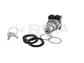 800TC-H3118B