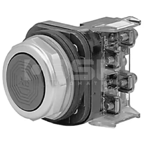 Allen Bradley 800T-A9A Allen Bradley 800T-A9A