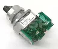 Allen Bradley 800TC-H2KB6D1 Allen Bradley 800TC-H2KB6D1