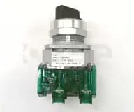 Allen Bradley 800TC-H2KB6D1 Allen Bradley 800TC-H2KB6D1