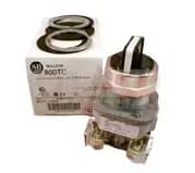 Allen Bradley 800TC-H2D5 Allen Bradley 800TC-H2D5