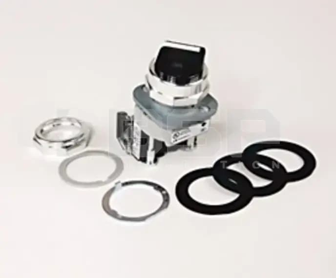 Allen Bradley 800TC-H2BV Allen Bradley 800TC-H2BV