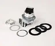 Allen Bradley 800TC-H2BV Allen Bradley 800TC-H2BV