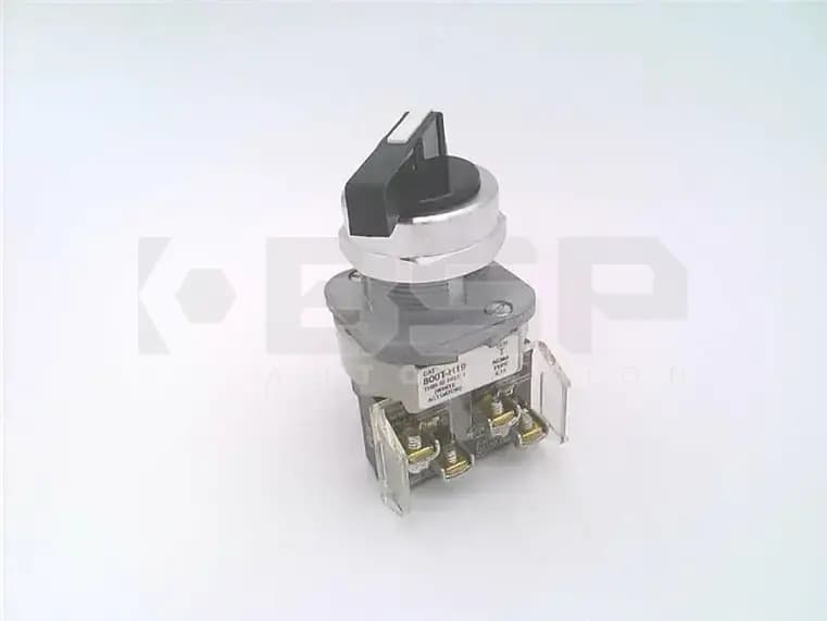 Allen Bradley 800TC-H19A Allen Bradley 800TC-H19A