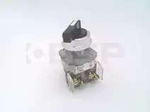 Allen Bradley 800TC-H19A Allen Bradley 800TC-H19A