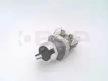 Allen Bradley 800TC-H19A Allen Bradley 800TC-H19A