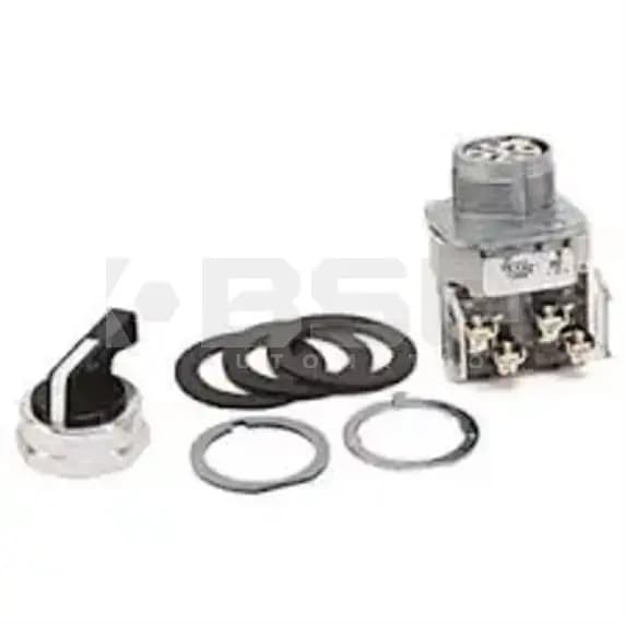 Allen Bradley 800TC-H17A Allen Bradley 800TC-H17A