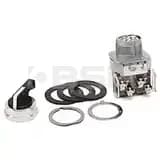 Allen Bradley 800TC-H17A Allen Bradley 800TC-H17A
