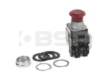 Allen Bradley 800TC-FXTQH2RA1S Allen Bradley 800TC-FXTQH2RA1S