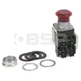 Allen Bradley 800TC-FXTQH2RA1S Allen Bradley 800TC-FXTQH2RA1S