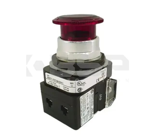 Allen Bradley 800TC-FXTQH2RA1 Allen Bradley 800TC-FXTQH2RA1