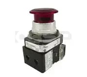 Allen Bradley 800TC-FXTQH2RA1 Allen Bradley 800TC-FXTQH2RA1