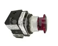 Allen Bradley 800TC-FXTQH2RA1 Allen Bradley 800TC-FXTQH2RA1