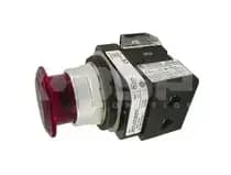 Allen Bradley 800TC-FXTQH2RA1 Allen Bradley 800TC-FXTQH2RA1