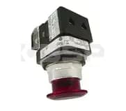 Allen Bradley 800TC-FXTQH2RA1 Allen Bradley 800TC-FXTQH2RA1