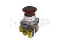 Allen Bradley 800TC-FXTQ24RD4S Allen Bradley 800TC-FXTQ24RD4S