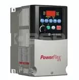 Allen Bradley 22B-D6P0N104 Allen Bradley 22B-D6P0N104