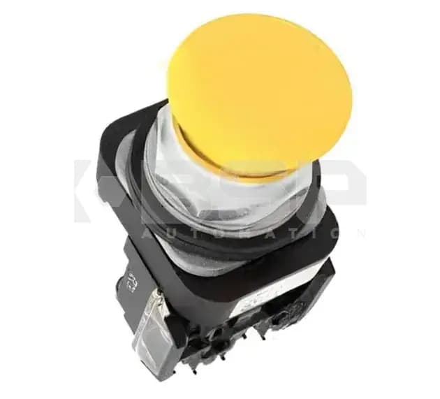 Allen Bradley 800TC-FXT9A5 Allen Bradley 800TC-FXT9A5