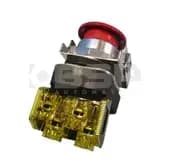 Allen Bradley 800TC-FXT6D4S Allen Bradley 800TC-FXT6D4S