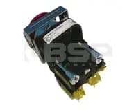 Allen Bradley 800TC-FXT6D4S Allen Bradley 800TC-FXT6D4S