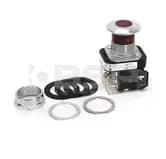 Allen Bradley 800TC-FXQH2RA4 Allen Bradley 800TC-FXQH2RA4