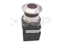 Allen Bradley 800TC-FXQH2RA1 Allen Bradley 800TC-FXQH2RA1