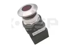 Allen Bradley 800TC-FXQH2RA1 Allen Bradley 800TC-FXQH2RA1