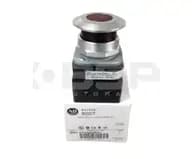 Allen Bradley 800TC-FXQH2RA1 Allen Bradley 800TC-FXQH2RA1