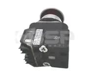 Allen Bradley 800TC-FXQH2RA1 Allen Bradley 800TC-FXQH2RA1