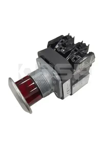 Allen Bradley 800TC-FXQH2RA Allen Bradley 800TC-FXQH2RA