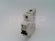 Allen Bradley 188-B1C500 Allen Bradley 188-B1C500