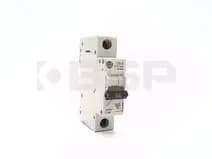 Allen Bradley 188-B1C400 Allen Bradley 188-B1C400