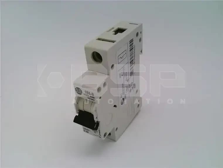 Allen Bradley 188-B1C320 Allen Bradley 188-B1C320