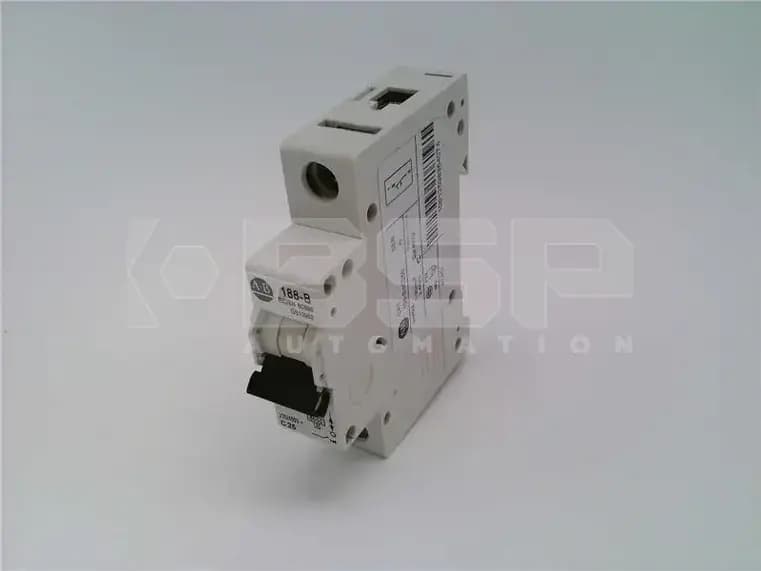 Allen Bradley 188-B1C250 Allen Bradley 188-B1C250