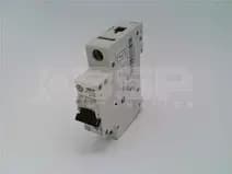 Allen Bradley 188-B1C250 Allen Bradley 188-B1C250