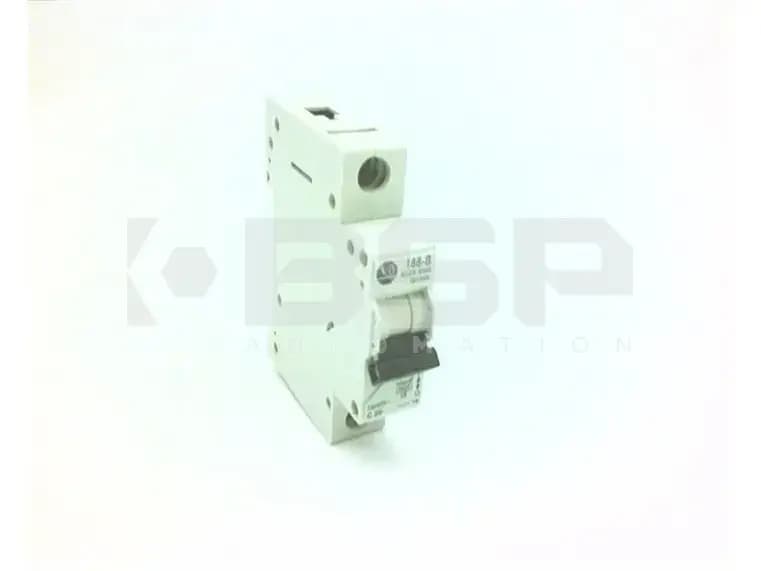 Allen Bradley 188-B1C200 Allen Bradley 188-B1C200