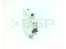 Allen Bradley 188-B1C200 Allen Bradley 188-B1C200