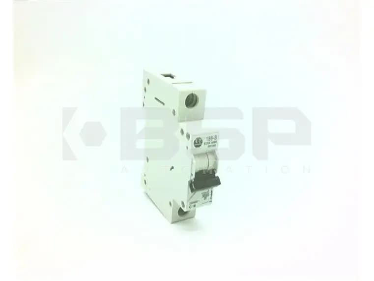 Allen Bradley 188-B1C160 Allen Bradley 188-B1C160