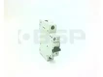 Allen Bradley 188-B1C160 Allen Bradley 188-B1C160