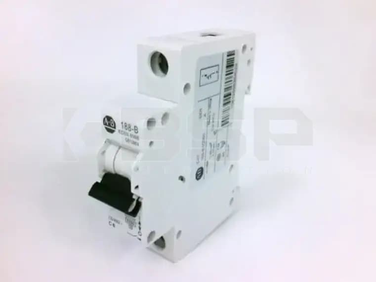 Allen Bradley 188-B1C060 Allen Bradley 188-B1C060