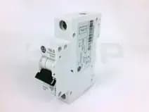 Allen Bradley 188-B1C060 Allen Bradley 188-B1C060