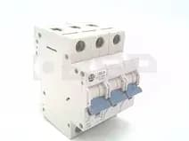 Allen Bradley 188-A3C630 Allen Bradley 188-A3C630