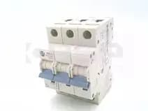 Allen Bradley 188-A3C630 Allen Bradley 188-A3C630