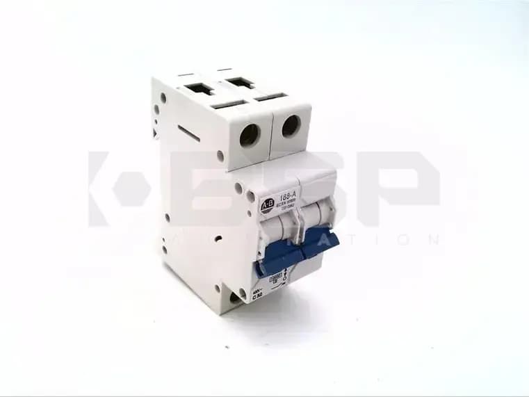 Allen Bradley 188-A2C320 Allen Bradley 188-A2C320